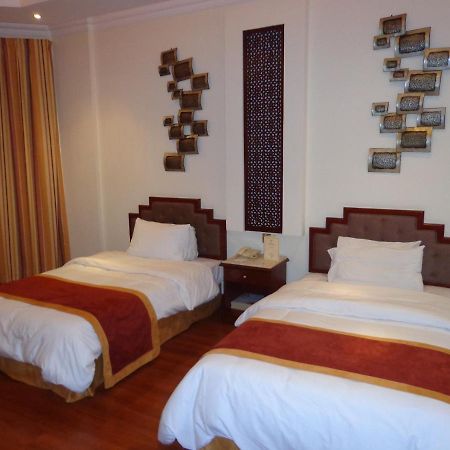Bahrain Carlton Hotel Manama Ngoại thất bức ảnh