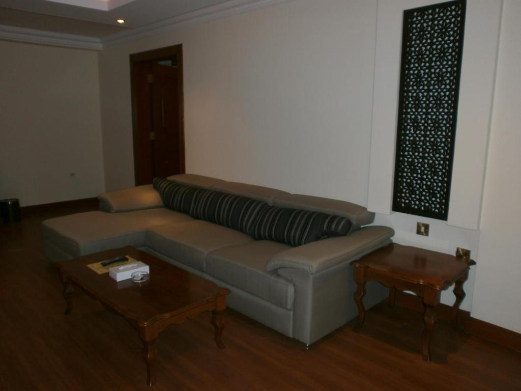Bahrain Carlton Hotel Manama Ngoại thất bức ảnh