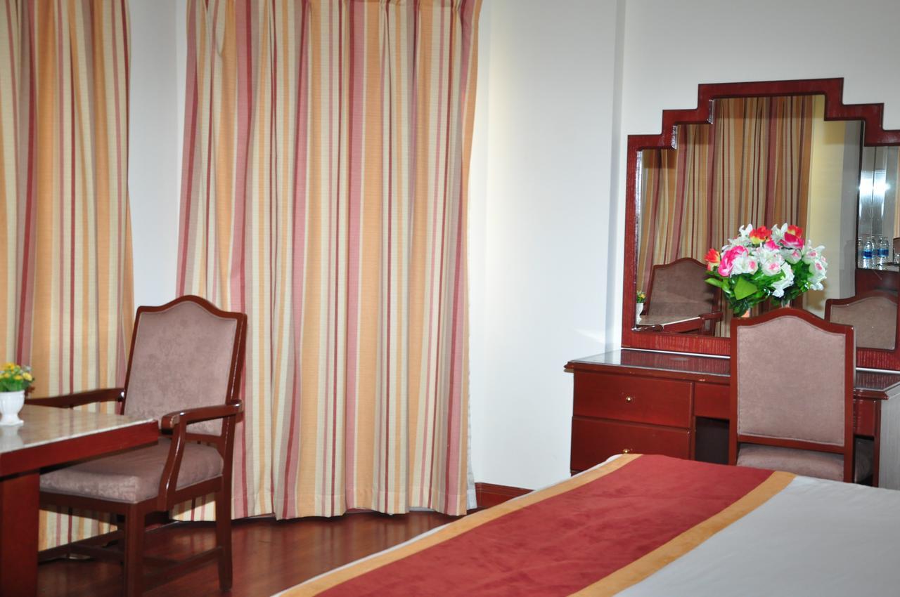 Bahrain Carlton Hotel Manama Ngoại thất bức ảnh
