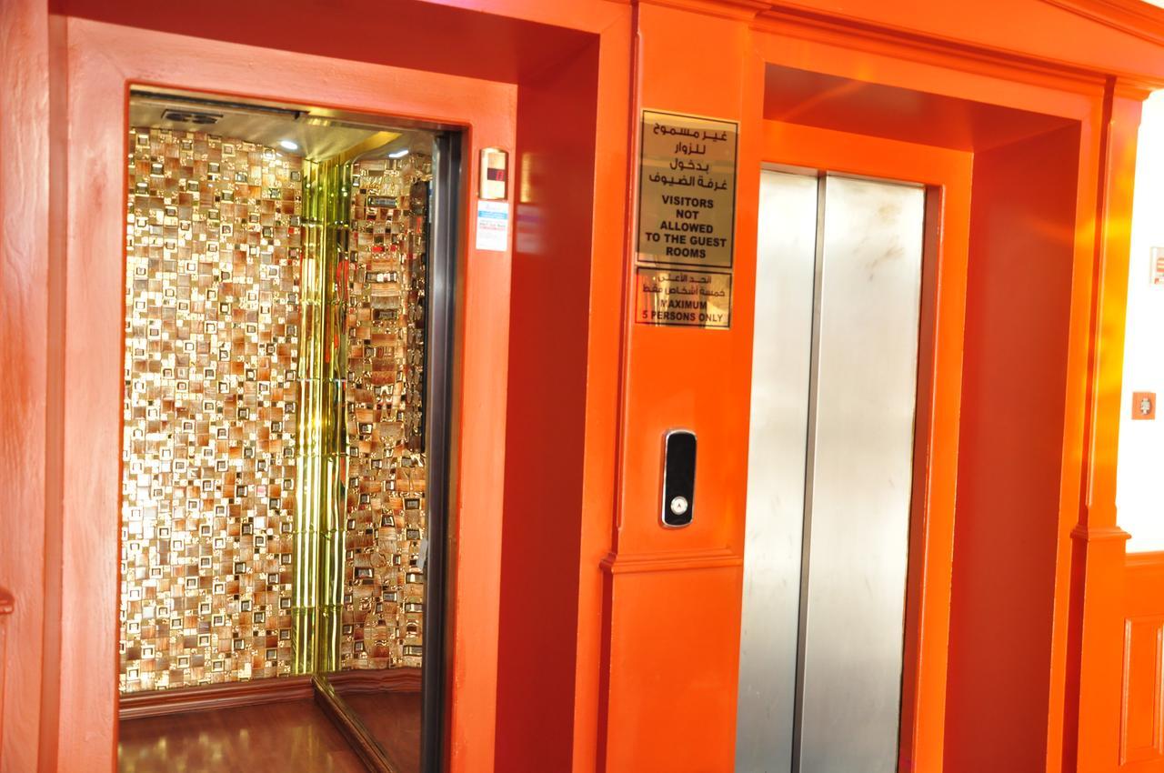 Bahrain Carlton Hotel Manama Ngoại thất bức ảnh