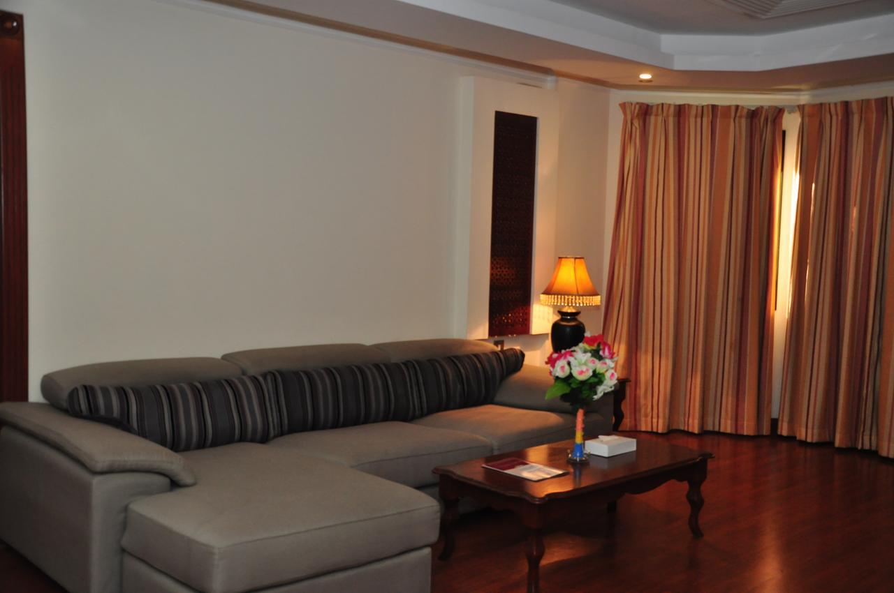 Bahrain Carlton Hotel Manama Ngoại thất bức ảnh