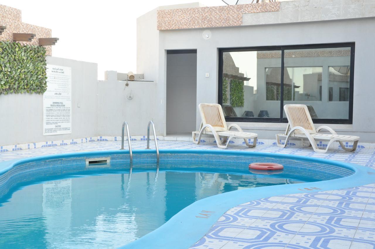 Bahrain Carlton Hotel Manama Ngoại thất bức ảnh